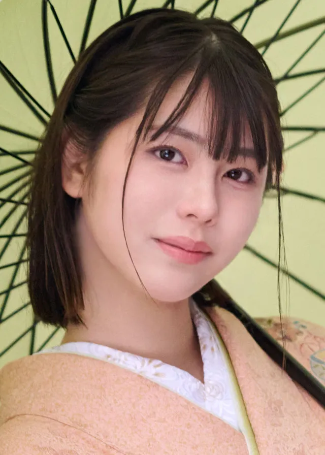 山海旧事 热播电视剧全集