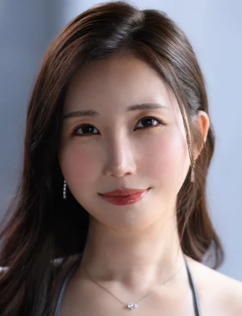 沉默证词 口碑榜第一
